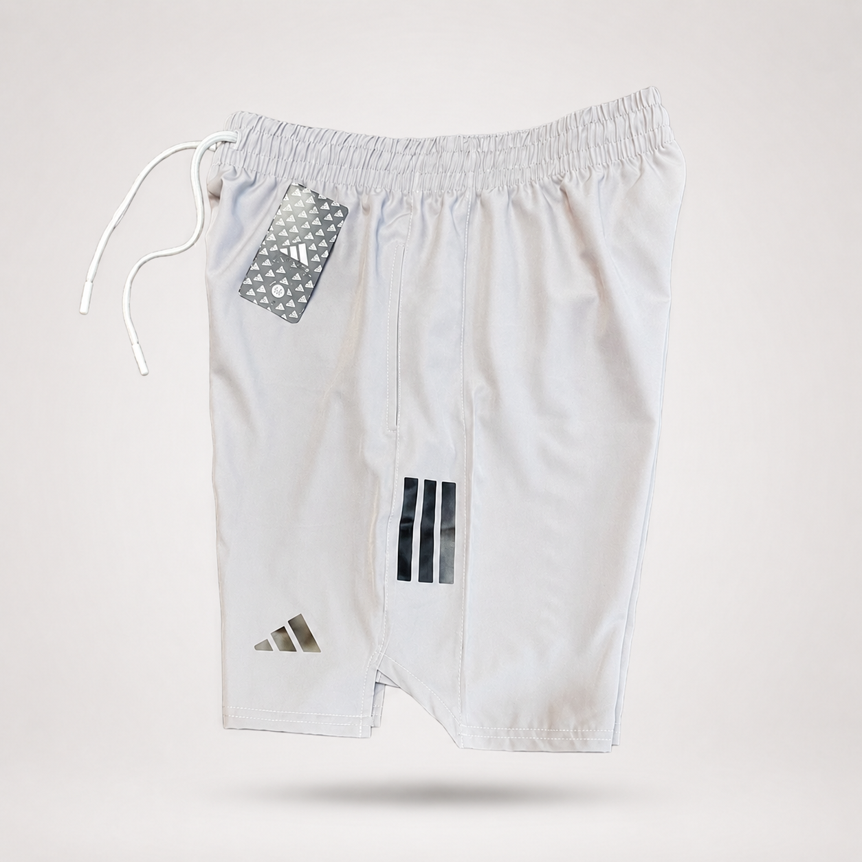 Shorts Dry Fit Masculino