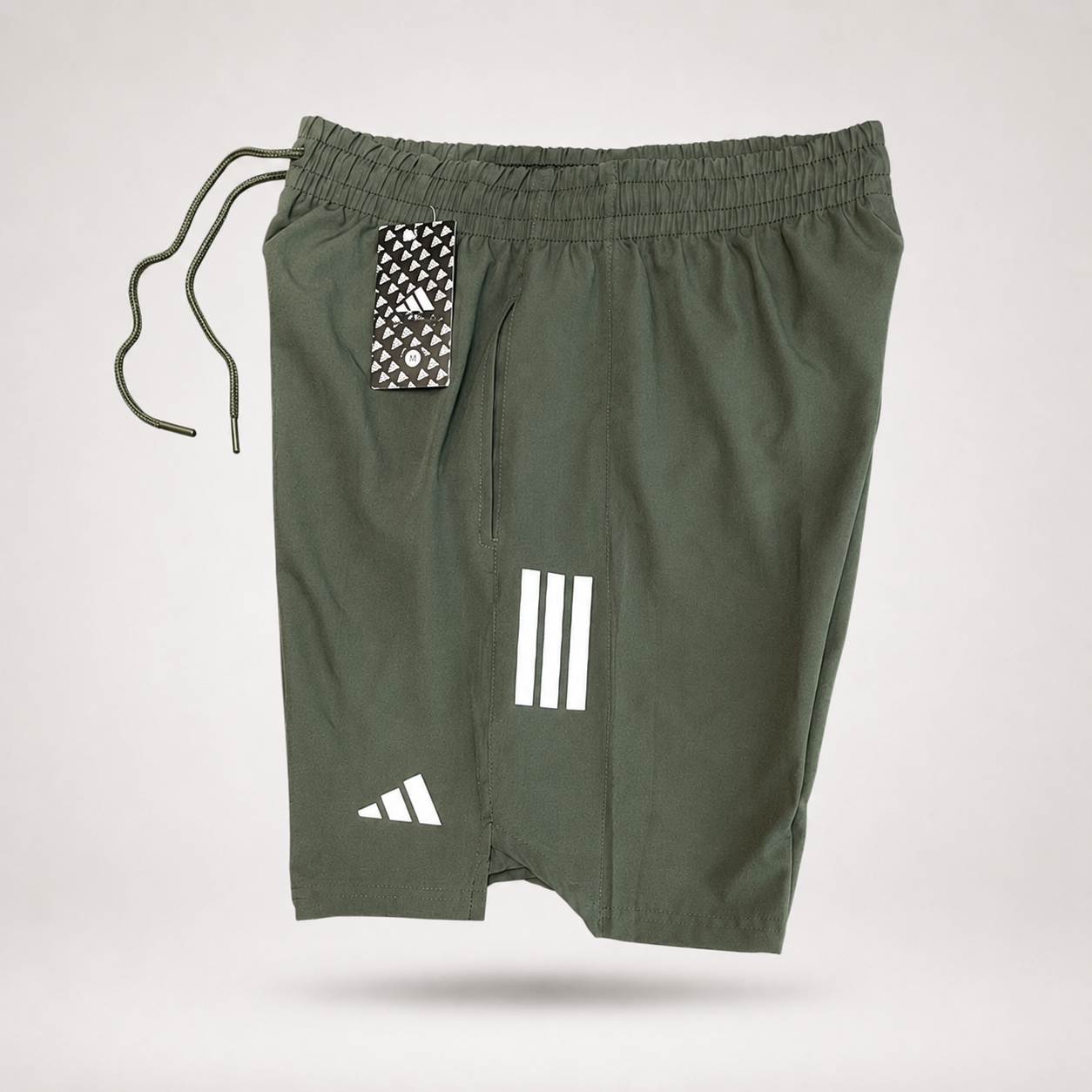 Shorts Dry Fit Masculino
