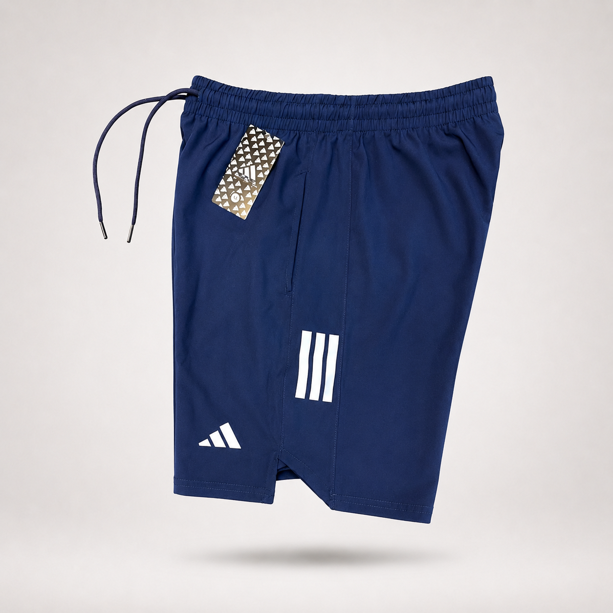 Shorts Dry Fit Masculino