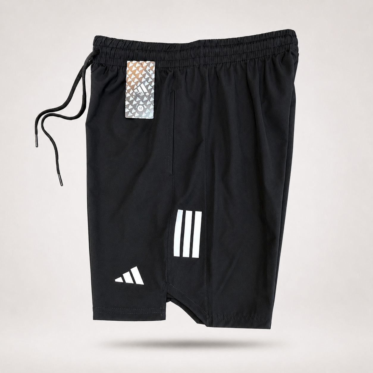 Shorts Dry Fit Masculino