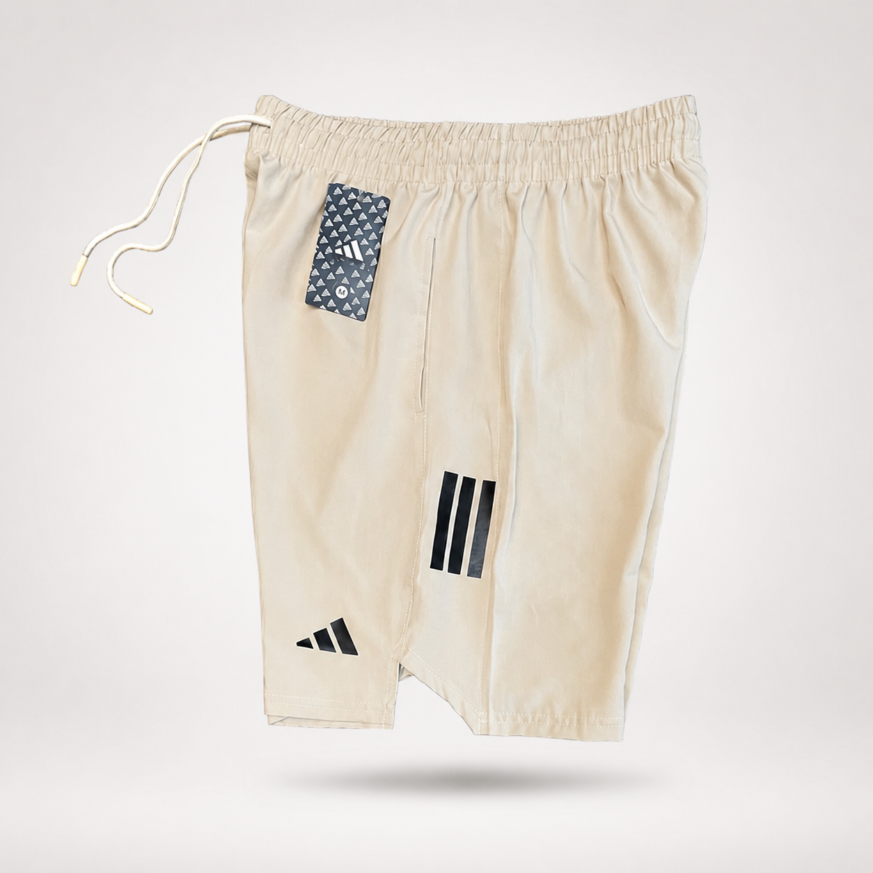 Shorts Dry Fit Masculino